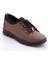 660 Kadin Comfort Ayakkabi 5