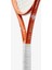 Tenis Raketi Roland Garros Team 102 Grip 2 WR148310U2 2