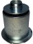 Motor Beşik Burcu / Laguna 2 - Trafıc 2 / 8200626965-FKK1379 1