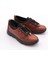660 Kadin Comfort Ayakkabi 2