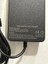 12 Volt 3.6 Amper Microsoft Uyumlu Surface Pro1 Adaptör 2