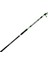 Suro Surf 420cm 100-200gr Teleskopik Olta Kamışı 5