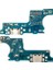 Samsung A01 (SM-A015) Uyumlu Şarj Bordu 1