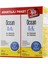 D3K2 Vitamin 20 ml Damla 2'li Orjinal 3