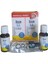 D3K2 Vitamin 20 ml Damla 2'li Orjinal 2
