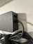 12 Volt 3.6 Amper Microsoft Uyumlu Surface Pro1 Adaptör 4