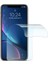 Ottonova Xiaomi Redmi Note 10S Zore Nano Micro Temperli Ekran Koruyucu 5