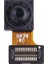Samsung A01 (SM-A015) Uyumlu Ön Kamera 1