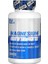 Magnezyum Citrate 400 Mg 60 Vegetarian Caps 1