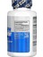 Magnezyum Citrate 400 Mg 60 Vegetarian Caps 4