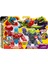 GJT58000 Goojitsu Hgjz Strikers Ikili Paket 42804 1