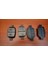 Toyota Verso 2000 Ön Balata Hi-Tec 597519 1