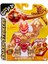 GJT57000 Goojitsu Hgjz Smash Strikers Tekli Figür Paket - 42792 4