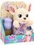 BAW03100 Baby Paws Yummy Chihuahua 18 cm Peluş 1