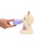 BAW03100 Baby Paws Yummy Chihuahua 18 cm Peluş 4