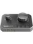 Creatıve Sound Blaster G8 – Hi-Res Gaming USB Dac - 32 Bit / 384 Khz 1