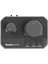 Creatıve Sound Blaster G8 – Hi-Res Gaming USB Dac - 32 Bit / 384 Khz 3