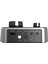 Creatıve Sound Blaster G8 – Hi-Res Gaming USB Dac - 32 Bit / 384 Khz 4