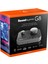 Creatıve Sound Blaster G8 – Hi-Res Gaming USB Dac - 32 Bit / 384 Khz 5