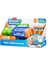 11349 Zuru Köpük Bunch O Bubbles Bubble Blaster Large S1 1