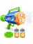 11349 Zuru Köpük Bunch O Bubbles Bubble Blaster Large S1 2