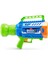 11349 Zuru Köpük Bunch O Bubbles Bubble Blaster Large S1 3