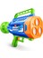 11349 Zuru Köpük Bunch O Bubbles Bubble Blaster Large S1 4