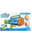 11349 Zuru Köpük Bunch O Bubbles Bubble Blaster Large S1 5