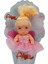 2037 Alyss Peri Bebek 12 cm -Sunman 1