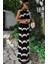 Shayna Ajurlu Crop Takım 1