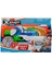 4583 X-Shot Skins Hyperload Fast Fill Su Tabancası 34 cm 1