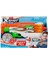 4583 X-Shot Skins Hyperload Fast Fill Su Tabancası 34 cm 2