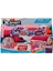4583 X-Shot Skins Hyperload Fast Fill Su Tabancası 34 cm 3