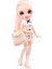 582960 Rainbow High Jr. High S2 - Bella Parker 2