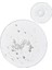 Multi-Peptide Göz Serumu 15ML 2