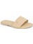 Pop Color Mule Sandal Terlik 3
