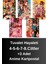 Tuvalet Hayaleti Hanako-Kun 4-5-6-7-8.ciltler (5 Kitap) | Anime Kartpostallar 1
