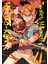 Tuvalet Hayaleti Hanako-Kun 4-5-6-7-8.ciltler (5 Kitap) | Anime Kartpostallar 2