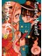 Tuvalet Hayaleti Hanako-Kun 6-7-8.ciltler (3 Kitap) | Anime Kartpostallar 4