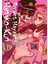 Tuvalet Hayaleti Hanako-Kun 5-6-7.ciltler (3 Kitap) | Anime Kartpostallar 4