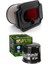 Yamaha Mt-07 Filtre Seti HFFS0003 1