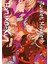 Tuvalet Hayaleti Hanako-Kun 3-4-5-6-7.ciltler (5 Kitap) | Anime Kartpostallar 2