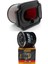 Yamaha Mt-07 Filtre Seti KHFS0003 1