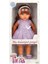40061 Sun-Sabc-Dzm-Bebek Tina Party 45CM 2r 2