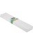 Beyaz Krapon Kağıdı 50X200 cm 10'lu Paket 1