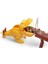 MEA02000 Metal Machines T-Rex Oyun Seti 2