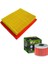 Cf Moto Nk 250 Filtre Seti HFFS0010 1