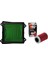 Bajaj Dominar D 250 Filtre Seti KNFS0016 1