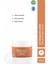 Cilt Beyazlatıcı Krem 50 ml (ALPHA-ARBUTİN, NİACİNAMİDE & SHEA BUTTER) 1