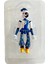Five Night At Freddys Moon Freddy Oyuncak Karakter 13 cm 2
